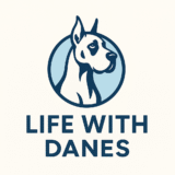lifewithdanes.com